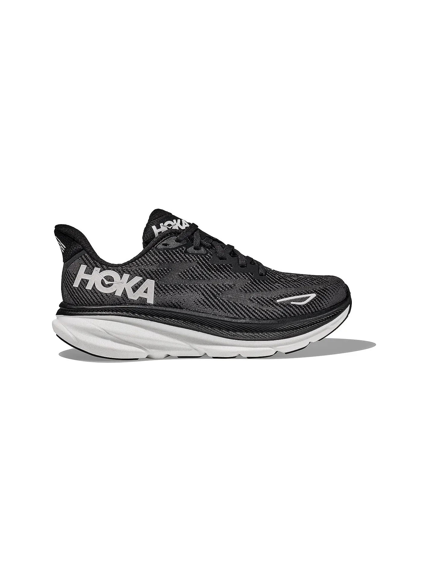 HOKA |  Damen Laufschuhe Clifton 9 | 